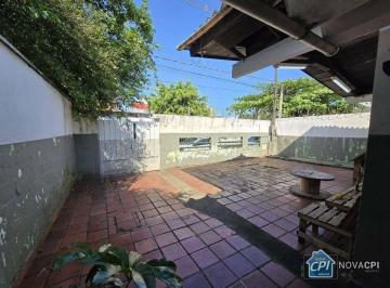 bd84a3ff4583ee1f90066e89f3d43291457094bb · Casa COMERCIAL com 2 quartos para alugar na Tupi em Praia Grande/SP