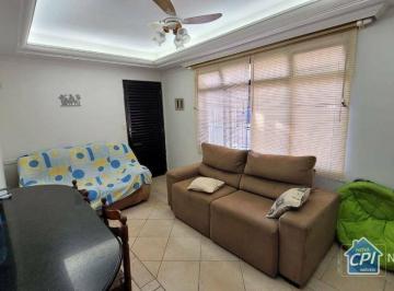 df077348ae0d5dfb8c36cf62ade284af7f90ea31 · Casa com 2 Quartos Aviação na Praia Grande/SP