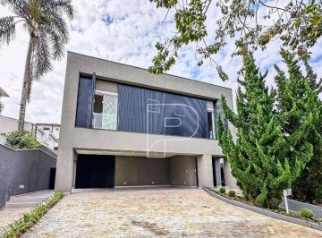 c53d9e1dfd289ad209cd463d6a43f759f16165f9 · Casa com 4 dormitórios à venda, 357 m² por R$ 2.600.000,00 - Granja Viana - Carapicuíba/SP