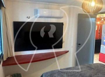 c54f7d4701ec79a8581e38dca99a4922bc7cbf86 · FLAT BEIRA MAR - OPORTUNIDADE!!!