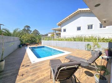 fba83022468ade3b8c20573214bca48de2afcf3d · Casa em condomínio na Granja Viana!!!