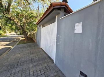 7e2a879f0ec614947d2a2d6e28d4f051dcb257f6 · Casa com 3 dormitórios à venda, 110 m² por R$ 1.400.000,00 - Granja Viana - Cotia/SP