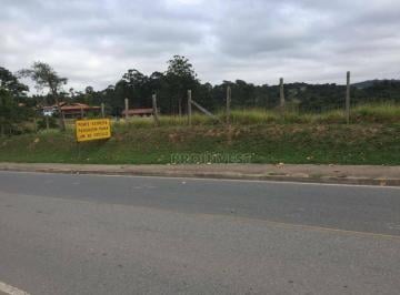 5ef03d23fec661a388fd2601cf62989458ff37af · Terreno à venda, 9685 m² por R$ 3.980.000,00 - Sorocamirim - São Roque/SP