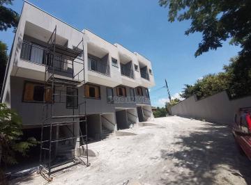 ce062065e7c5c957d1481b90d37f2793e0a56331 · Casa à venda, 104 m² por R$ 440.000 - Granja Viana - Cotia/SP