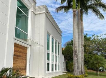 2071c2e22b16478e99a0e3d119507d6c2705f689 · Casa à venda, 650 m² por R$ 13.000.000,00 - Alphaville 02 - Barueri/SP