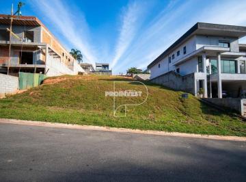 d542df5d5e62d6bb8ccda2a936a605dabcf4b93e · Terreno à venda, 415 m² por R$ 400.000,00 - Village Los Angeles - Cotia/SP