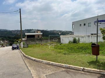 370ba5008958066ef975e0d1c2c5072a36cfbeb0 · Terreno à venda, 527 m² por R$ 380.000,00 - Lago do Sol - Cotia/SP