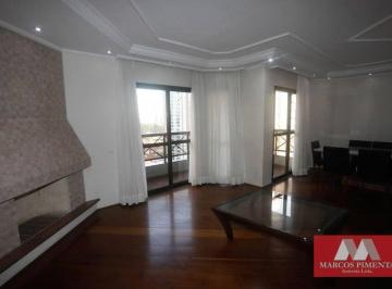d1eb3c32e7b555513b5a72db8ca2656be6e2d6be · Apartamento com 3 dormitórios à venda, 103 m² por R$ 1.220.000,00 - Vila Regente Feijó - São Paulo/S