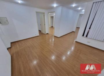17b995943654b62afdeee95eb42926f183fd3669 · Conjunto para alugar, 90 m² por R$ 3.936,00/mês - Consolação - São Paulo/SP