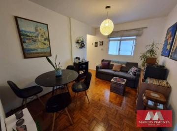 1f4d997622da3426090ef03adf0eddfe1d5f0ede · Apartamento com 1 dormitório à venda, 34 m² por R$ 280.000,00 - Bela Vista - São Paulo/SP