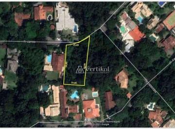 964b6ef38d4f84c76d78d087ecb14970e95f1be7 · Terreno à venda Condominio Algarve Granja Viana