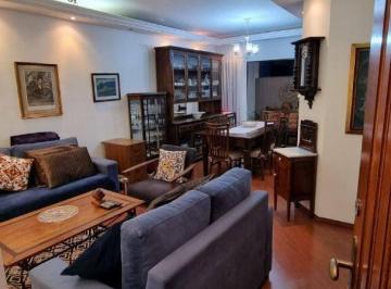 74d880dd1f575a3beed077813f355f47a3fc518f · Sobrado à venda em condomínio fechado na Vila Leopoldina São Paulo SP com 3 dormitórios, 1 suíte, 4 