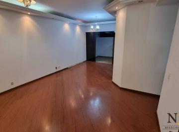 4b81091881e843e81bb4615eaaeb0eeaed498b20 · Sobrado à venda em condomínio fechado na Vila Leopoldina São Paulo SP com 3 dormitórios, 1 suíte, 4 