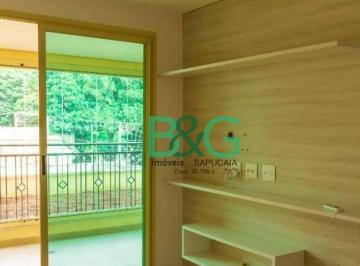 c9eb9b3d7c8503cf0b1e98010fd9751701c3fd01 · Apartamento com 1 dormitório à venda, 49 m² por R$ 749.000,00 - Casa Verde - São Paulo/SP
