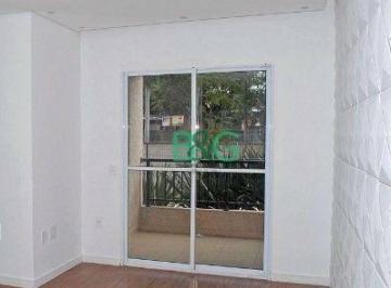 67a5b4e01fdd1fb2900f9bdb6751d6227ec55b06 · Apartamento à venda, 64 m² por R$ 394.600,00 - Penha de França - São Paulo/SP