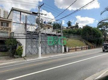 b27ef9b4abaaefb0f50130ca74ae430720cb4da1 · Prédio para alugar, 800 m² por R$ 17.800,00/mês - Butantã - São Paulo/SP