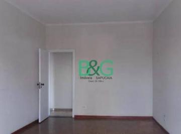 84b49f4a98fb4e6273f6001cddada725a87f12e2 · Apartamento à venda, 92 m² por R$ 490.000,00 - Tucuruvi - São Paulo/SP