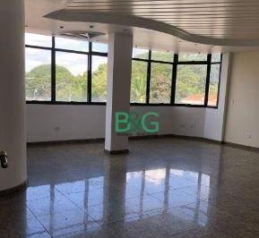 f4fa7b95d0d880437f389b2e9681629e39f3c501 · Apartamento à venda, 167 m² por R$ 698.900,00 - Jardim Japão - São Paulo/SP