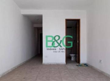 9fbfdecdad4ca1efb79605224e504e20f4a46443 · Studio à venda, 33 m² por R$ 199.000,00 - Aclimação - São Paulo/SP