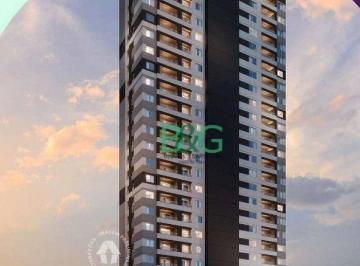 c5fa3f96c0a832fd12575b649f0887e6a6341094 · Penthouse à venda, 46 m² por R$ 421.084,00 - Parque da Vila Prudente - São Paulo/SP