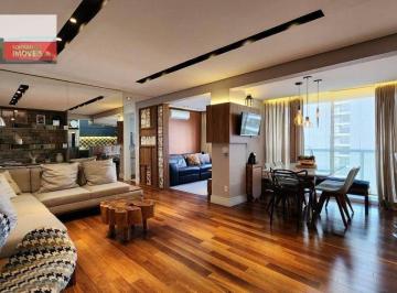 6ac1fff6240c9eff7d9a77022dcb72bcab047a5f · Alugo R. Dr. José Elias, 456 - Alto da Lapa, 2 dorms, 84m², Cond. Level