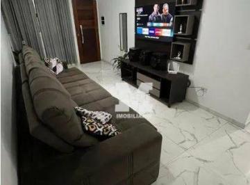 dda2903d9cc44ef74fa99444a7ef32352fbe3eef · Casa à venda, 124 m² por R$ 353.100,01 - Jardim Maria Clara - Guarulhos/SP