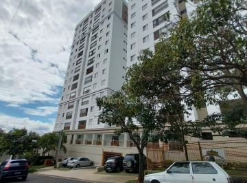 287440d65ad18b2b852b118af0e9e6de4196f645 · Apartamento à venda, 105 m² por R$ 895.000,00 - Vila Leão - Sorocaba/SP