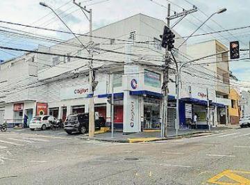 77314c5de164c26d11d629c2e003eb061810929d · Sala para alugar, 102 m² por R$ 2.573,00/mês - Jardim Santa Rosália - Sorocaba/SP