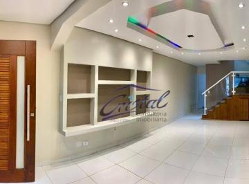 d2892a5a0e41ede3dc0253fa542e2fb50aee8f26 · Casa com 3 quartos à venda, 140 m² por R$ 850.000 - Jardim Ester - Butantã - São Paulo/SP