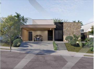 a30922a091bffe2e4b63e0b4a6134e59560c3c15 · Luxuosa Casa a venda de 220 m² no Condomínio Giverny - Sorocaba