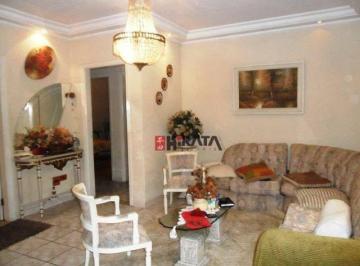 91e9c854a22d092148874b2de61c9950e97c537d · Casa com 2 dormitórios à venda, 190 m² por R$ 1.484.000,00 - Campo Belo - São Paulo/SP
