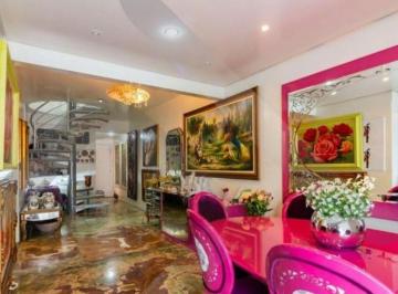 cc43ed8e50e2f03e96c9e9224320e2e5e3d08217 · Oportunidade Excelente Apartamento Duplex à venda de 200 m² Centro Osasco