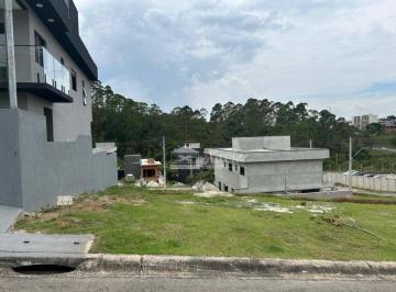 4071ebce1347369c2560948169d6b3ebf1bc4126 · Terreno à venda, 133 m² por R$ 145.000,00 - Terra Nobre Granja Vianna - Cotia/SP