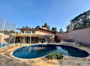 11cd9c585aa2289d6735b1a448a2237b6c79c5bd · Casa à venda, 360 m² por R$ 1.490.000,00 - Monte Catine - Vargem Grande Paulista/SP