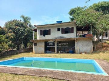 49361e412a2f37c17311b562fd10902de596d1d5 · Chácara à venda, 1000 m² por R$ 350.000,00 - Sorocamirim - Ibiúna/SP