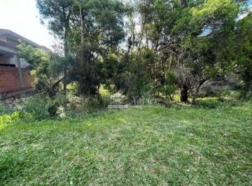 48fb7f8a50da53349cd2f903d2cabcc99ddedc84 · Terreno à venda, 588 m² por R$ 252.000,00 - Paysage Serein - Vargem Grande Paulista/SP