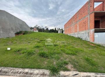b4c716dbd4b3bf465e6cbdcecf4ec3416c518968 · Terreno à venda, 125 m² por R$ 145.000,00 - Terra Nobre Granja Viana - Cotia/SP