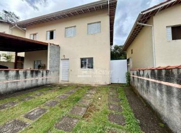 69892a0586a059d87659ad171eaff9e2eb4fefd9 · Sobrado à venda, 84 m² por R$ 350.000,00 - Bonanza Residencial - Vargem Grande Paulista/SP