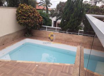 5838_imM2hbU3I_5838672bd17e93d2e.jpg · Excelente casa em condominio - Paquet