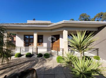 438427_i3z7O_43842764e7937c0ccaa.jpg · Excelente casa com 03 dormitórios sendo 01 suíte, piscina e 04 vagas de garagem