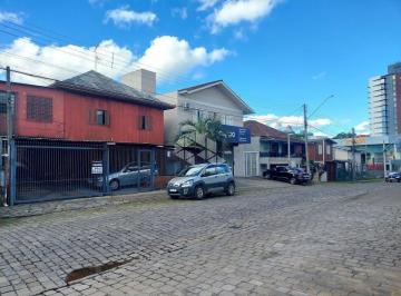 652117_ihO26piw652_652117671ee9584f0d8.jpg · Terreno na Cidade Alta