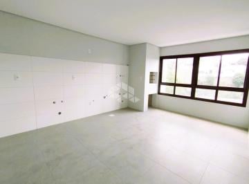 653864_i82J1sBLHtww1Q3ybP2_653864672bbb579d446.jpg · Apartamento Novo