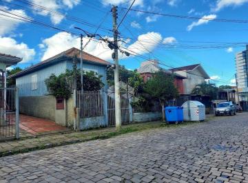 653762_iV2rl3RD6a5z_653762672b5db2022d7.jpg · Terreno noBairro Cidade Alta em Bento Gonçalves
