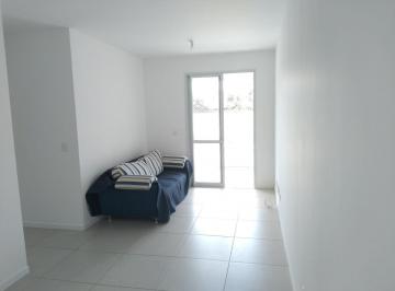 SAINT EXUPERY 105C - 2 · Lindo apartamento com 3 quartos no incrível bairro do Campeche