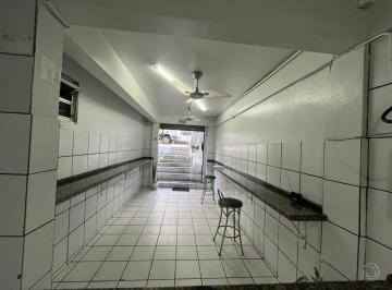 1 · Loja com 30,45m² no Centro de Florianópolis
