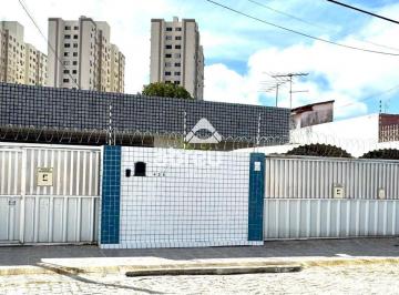 16944_i2m33Mjv3b379hc9_16944672bc10c0d484_DQ3ZGU5ZTAzYzhl_o_wm.jpg · Imoveis - na Lagoa Seca