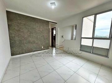 91634_ia3CH_91634672b7a9ca35b2.jpg · APARTAMENTO; RESIDENCIAL;. SPAZIO SALAMANCA; ZONA LESTE; SOROCABA.