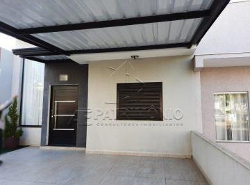 91635_i5K4vlN45DU5YgC3893h_91635672b7fa1a1eea.jpg · CASA HORTO FLORESTAL 2  COM 3 QUARTOS SENDO 1 SUITE
