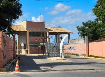 91642_i1xM89i472p_91642672bb7c3389de.jpg · CASA TERREA 3 QUARTOS ARACOIABA DA SERRA VILLAGE DA SERRA.