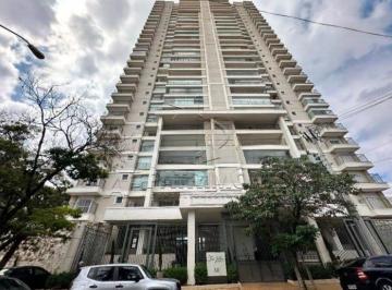 91650_ia38v6jU84Hyt399ceO_91650672bcffc19ca3.jpg · APARTAMENTO 3 SUITES TOM JOBIM CAMPOLIM